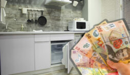 aparatul-electrocasnic-din-casa-care-iti-creste-factura-la-energie-electrica,-fara-sa-stii