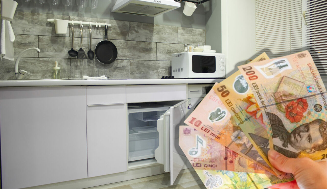 aparatul-electrocasnic-din-casa-care-iti-creste-factura-la-energie-electrica,-fara-sa-stii