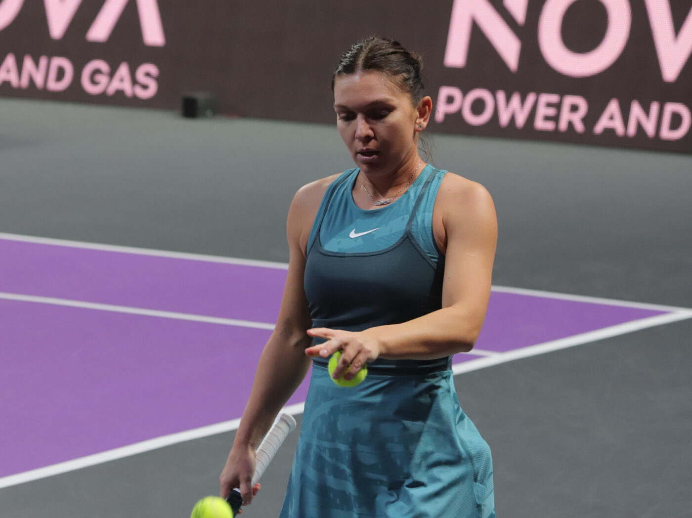 un-rus-o-da-exemplu-pe-simona-halep:-asta-e-problema