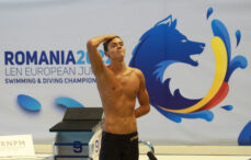 david-popovici,-magnet-de-reclame-si-bani:-gata-oricand-sa-fac-o-schimbare