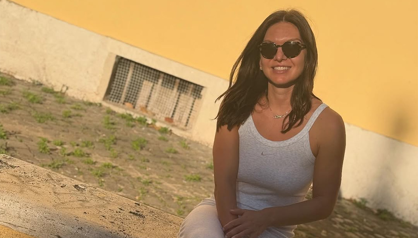 simona-halep-i-a-innebunit-definitiv-pe-italieni.-cum-a-aparut-romanca-in-receptie:-bella