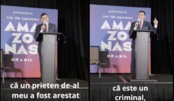 george-simion-s-a-dus-in-sua-si-s-a-plans-ca-unul-dintre-prietenii-lui-a-fost-arestat-in-romania