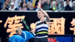 australienii-n-au-uitat-o-pe-simona-halep:-ultima-data-cand-am-avut-asta