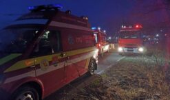 o-posibila-toxiinfectie-alimentara-a-afectat-zeci-de-persoane,-inclusiv-15-copii