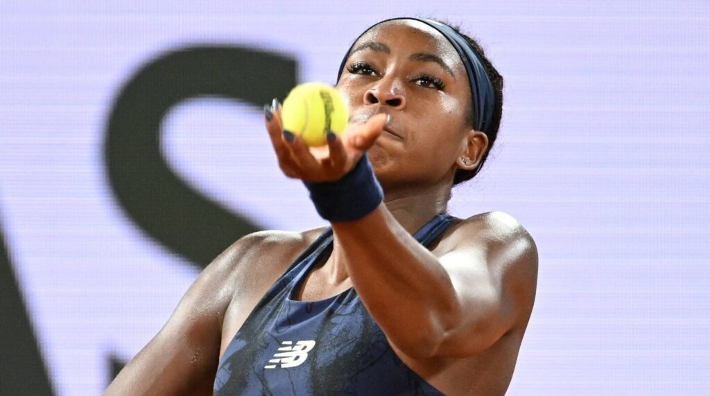 coco-gauff-e-gata-sa-o-distruga-pe-aryna-sabalenka.-a-stabilit-planul,-dupa-cosmarul-cu-swiatek