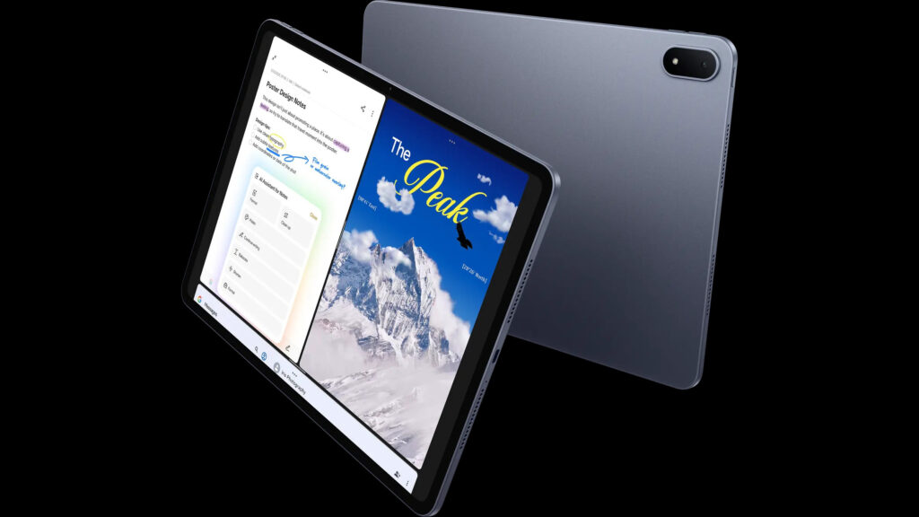 oneplus-lanseaza-tableta-pad-3,-o-alternativa-atractiva-la-ipad