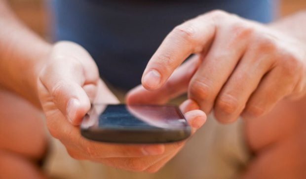 ultimul-mesaj-al-tatalui-acuzat-ca-si-a-ucis-cele-3-fiice.-fosta-sotie:-ceva-s-a-rupt-in-el