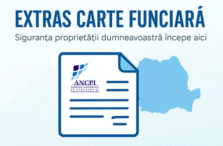 ministerul-dezvoltarii:-aproape-sapte-milioane-de-hectare,-cadastrate-gratuit-pentru-cetateni