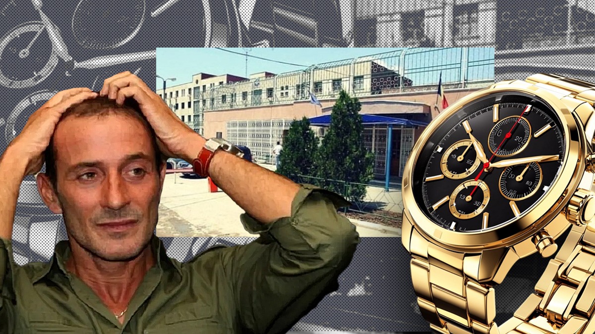 cum-a-plecat-un-sef-de-la-penitenciarul-rahova-cu-ceasul-lui-radu-mazare