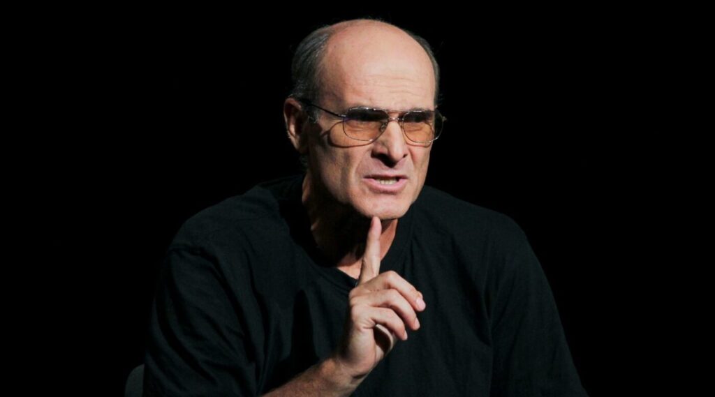 ctp,-mesaj-uluitor-dupa-finala-de-la-roland-garros.-ma-zgarie-pe-creier-ragetele-ei