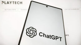 6-setari-pe-care-sa-le-faci-in-chatgpt-ca-sa-devina-mai-util-si-cu-adevarat-al-tau