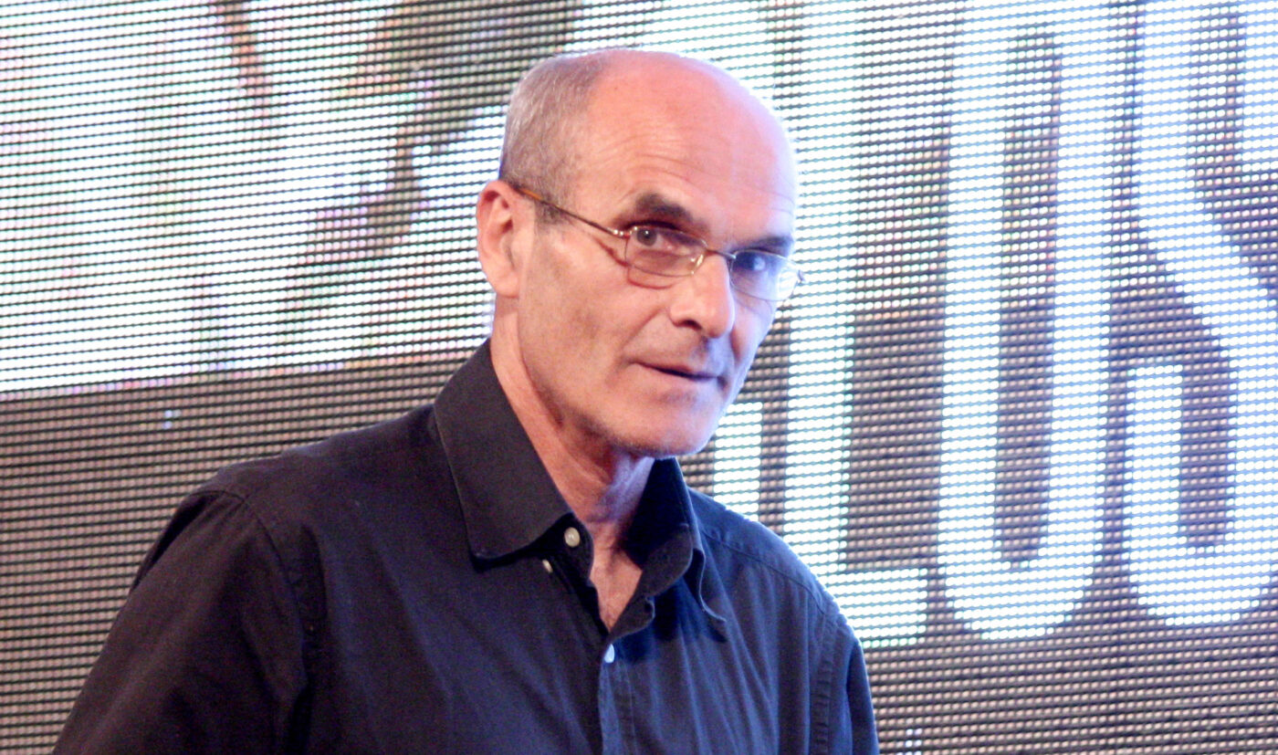 sfanta-treime.-cristian-tudor-popescu-a-stat-neclintit-5-ore-si-29-de-minute