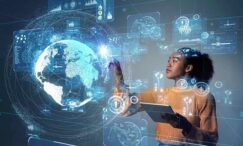 inteligenta-artificiala-schimba-regulile-jocului-pentru-generatia-z