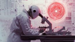 un-model-de-inteligenta-artificiala-detecteaza-mai-mult-de-170-de-tipuri-de-cancer