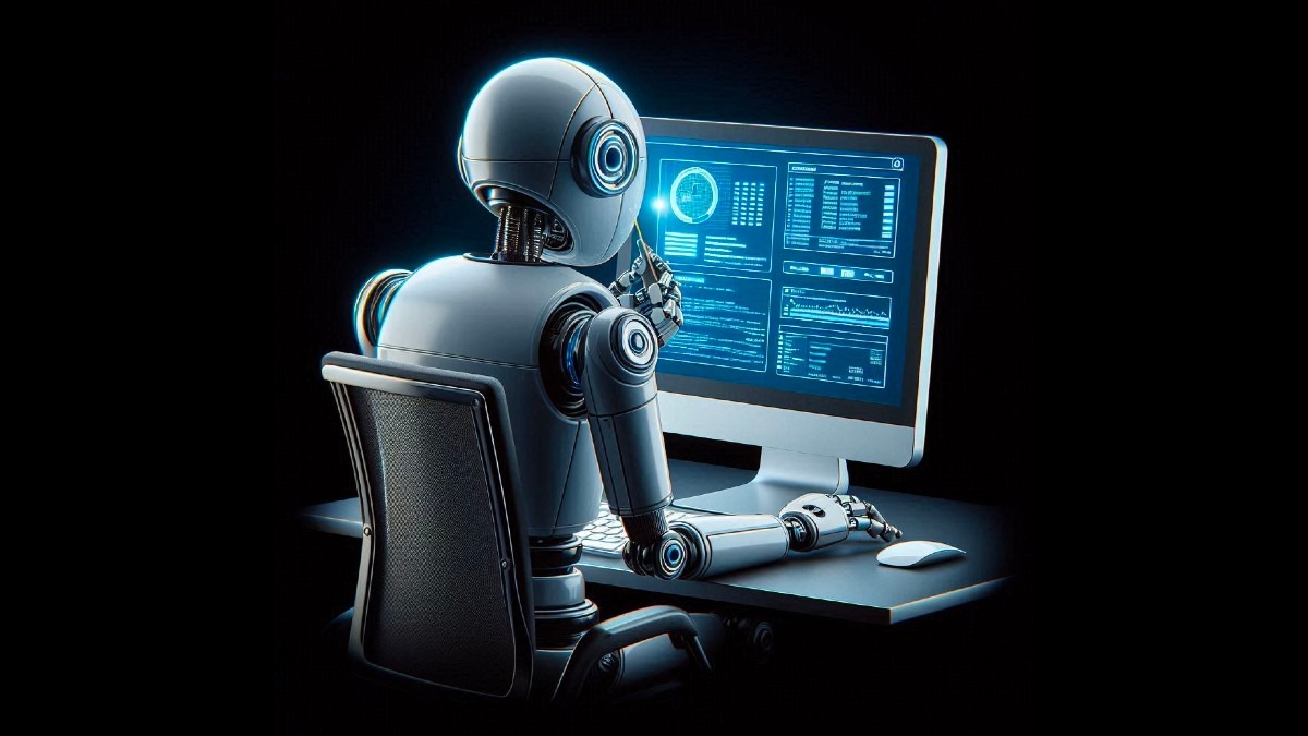 cum-vor-schimba-in-5-ani-computerele-cuantice-si-inteligenta-artificiala-medicina