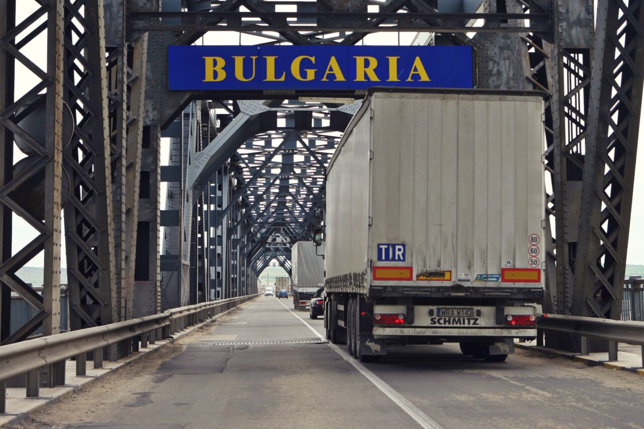 podul-prieteniei,-inchis-total-in-noaptea-de-joi-spre-vineri!