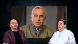 h-d.-hartmann:-inainte-de-interzicerea-lui-georgescu,-au-existat-4-intalniri-intre-el-si-americani