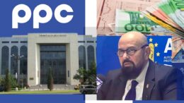 cand-se-decide-soarta-amenzii-de-peste-10-milioane-de-euro-data-de-anpc-companiei-ppc