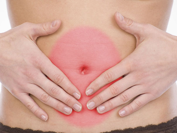 cancerele-de-apendice-sunt-in-crestere-in-randul-generatiilor-tinere-–-studiu