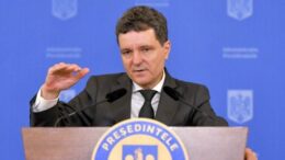 primarul-capitalei-despre-desemnarea-premierului:-e-o-posibilitate,-nu-promisiune