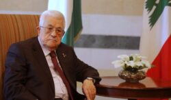 mahmoud-abbas-cere-demilitarizarea-hamas-si-vrea-ca-aceasta-sa-nu-mai-conduca-gaza