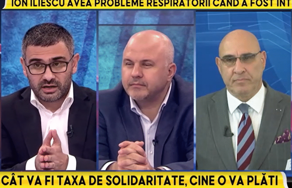 psd.-ce-cheltuieli-vor-fi-taiate,-ce-investitii-nu-vor-fi-sacrificate