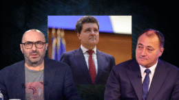 mirel-palada:-nicusor-dan-reprezinta-chintesenta-societatii-romanesti