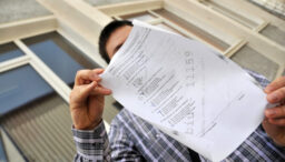 bac-2025-|-subiectele-la-istorie-+-intrebarea-care-a-dat-batai-de-cap-elevilor