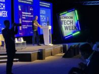 inteligenta-artificiala-poate-ridica-nivelul-oportunitatilor-pentru-copiii-dislexici