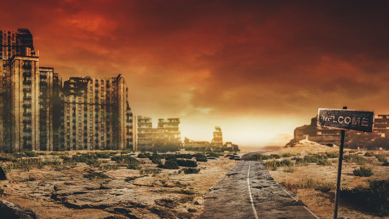 criptografia,-sub-asediu:-ce-riscam-daca-vine-cu-adevarat-apocalipsa-cuantica