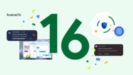 google-a-lansat-android-16,-dar-noutatile-importante-mai-intarzie