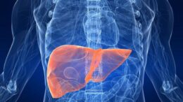 terapia-care-ar-putea-ajuta-la-prevenirea-cancerului-hepatic-provocat-de-alimente