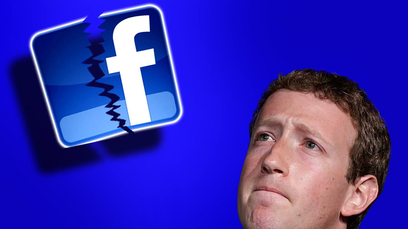 zuckerberg-zice:-„jos-ecranele!”-–-dar-cu-ce-le-inlocuieste-e-si-mai-sci-fi