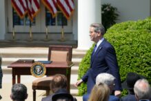 scott-bessent-este-favorit-pentru-a-l-inlocui-pe-jerome-powell-in-functia-de-presedinte-al-fed