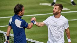 uita-te-la-mine,-porcule!.-moment-socant-intre-jucatorii-atp,-la-fileu