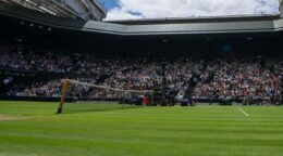 televiziunea-a-renuntat-la-controversatul-star-inainte-de-turneu