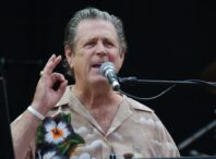 brian-wilson,-solist-legendar-si-co-fondator-al-trupei-beach-boys,-a-decedat