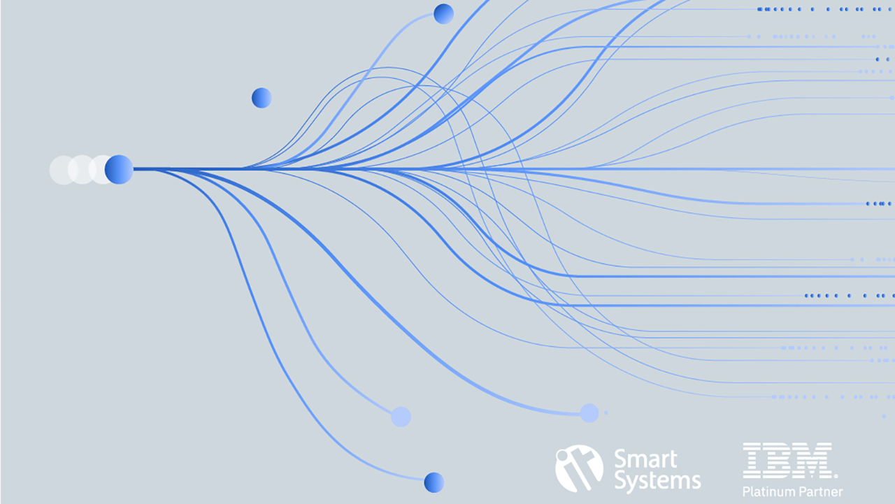 guvernanta-datelor-automatizata:-eficienta-si-conformitate-cu-ibm-manta-data-lineage