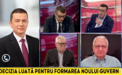 sorin-grindeanu:-„ajutorul-de-inmormantare-e-o-chestiune-care-nu-rezolva-deficitul”