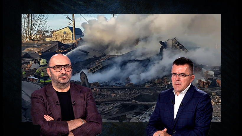 dan-dungaciu:-nu-am-vazut-reactia-rusiei-la-atacul-ucrainei-asupra-aerodromurilor