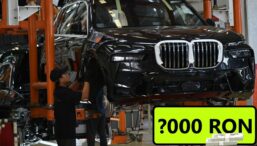un-service-de-bmw-cauta-10-mecanici-auto.-ofera-salariu-9000-lei