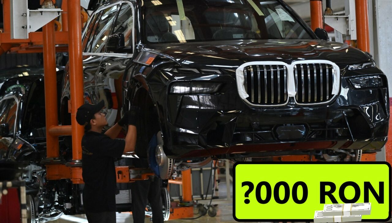 un-service-de-bmw-cauta-10-mecanici-auto.-ofera-salariu-9000-lei