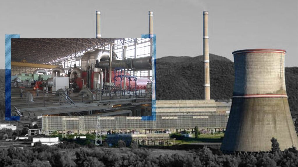 sebastian-burduja:-mintia,-cea-mai-moderna-centrala-pe-gaz-din-europa