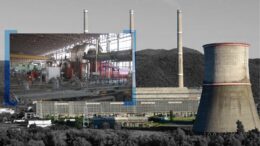 sebastian-burduja:-mintia,-cea-mai-moderna-centrala-pe-gaz-din-europa