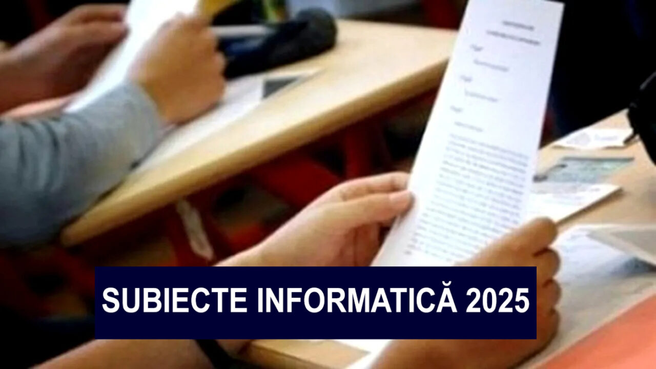 bac-2025-|-acestea-sunt-subiectele-de-la-informatica-din-a-treia-zi-de-bacalaureat