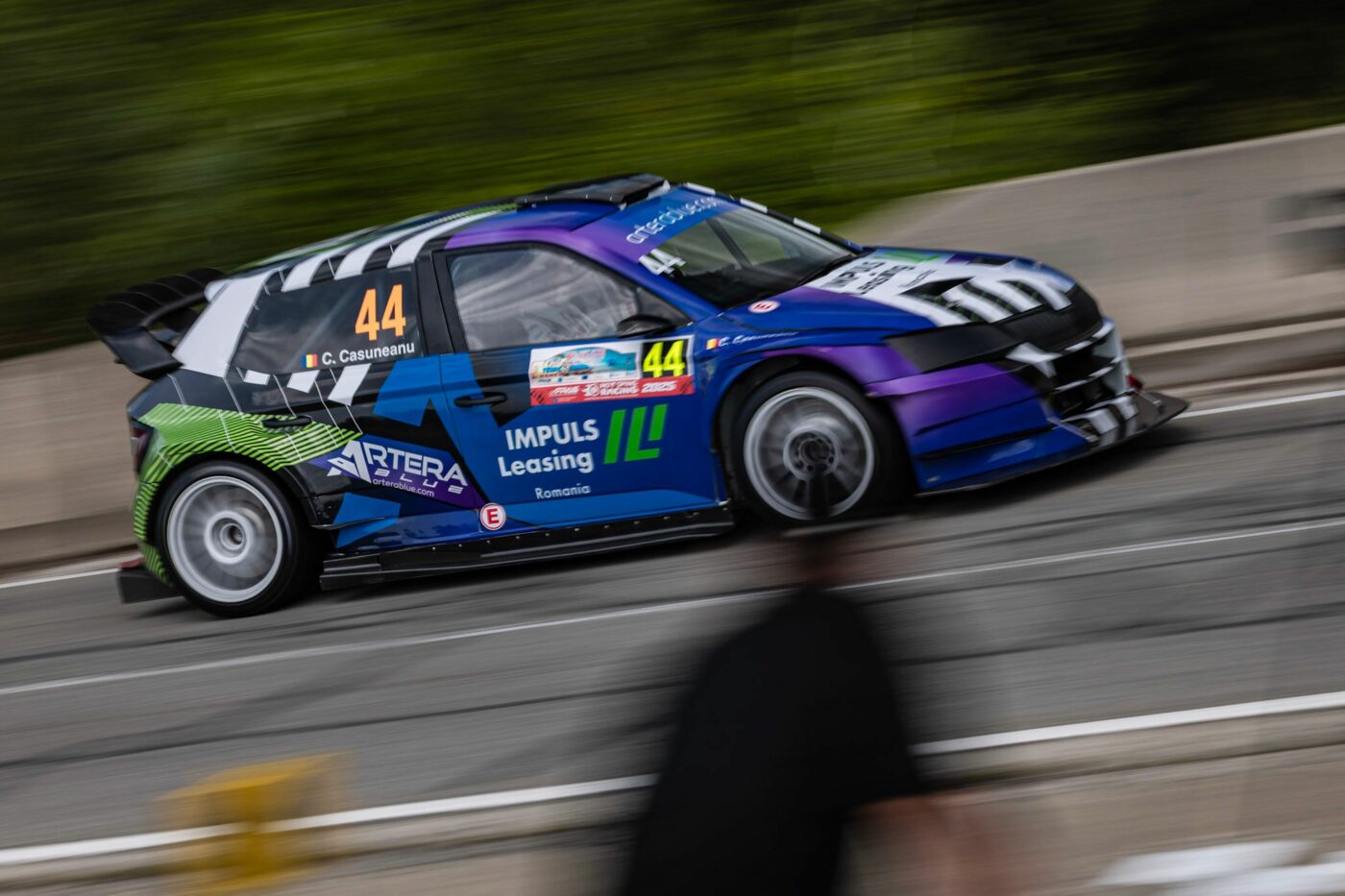 se-anunta-o-lupta-intensa-in-harghita-challenge.-casuneanu:-e-un-traseu-de-mare-viteza