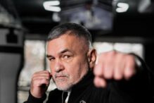 leonard-doroftei-i-a-bagat-la-banuieli:-a-doua-zi-dimineata-m-au-dus-acolo