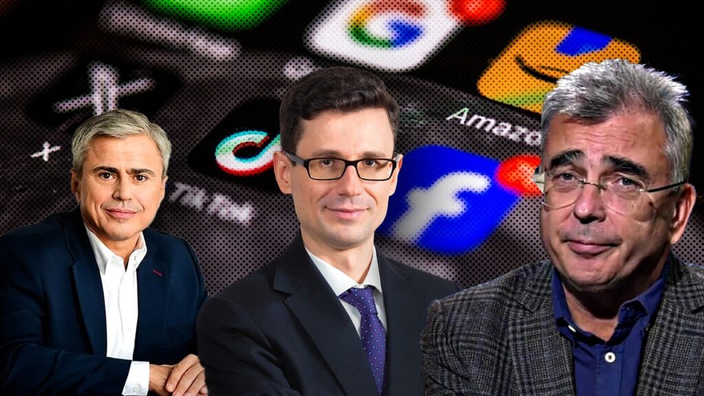 exclusiv-|-ce-cred-specialistii-despre-o-taxa-pentru-gigantii-digitali