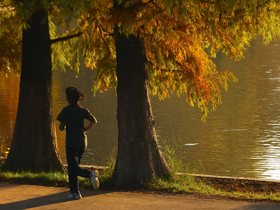 oamenii-foarte-activi-fizic-pot-deveni-temporar-mai-vulnerabili-la-infectii,-arata-un-studiu