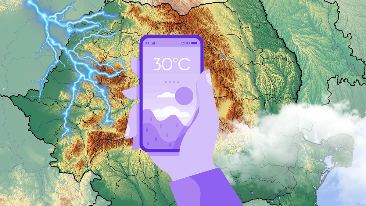 cel-mai-nou-ai-google-prognozeaza-cicloanele